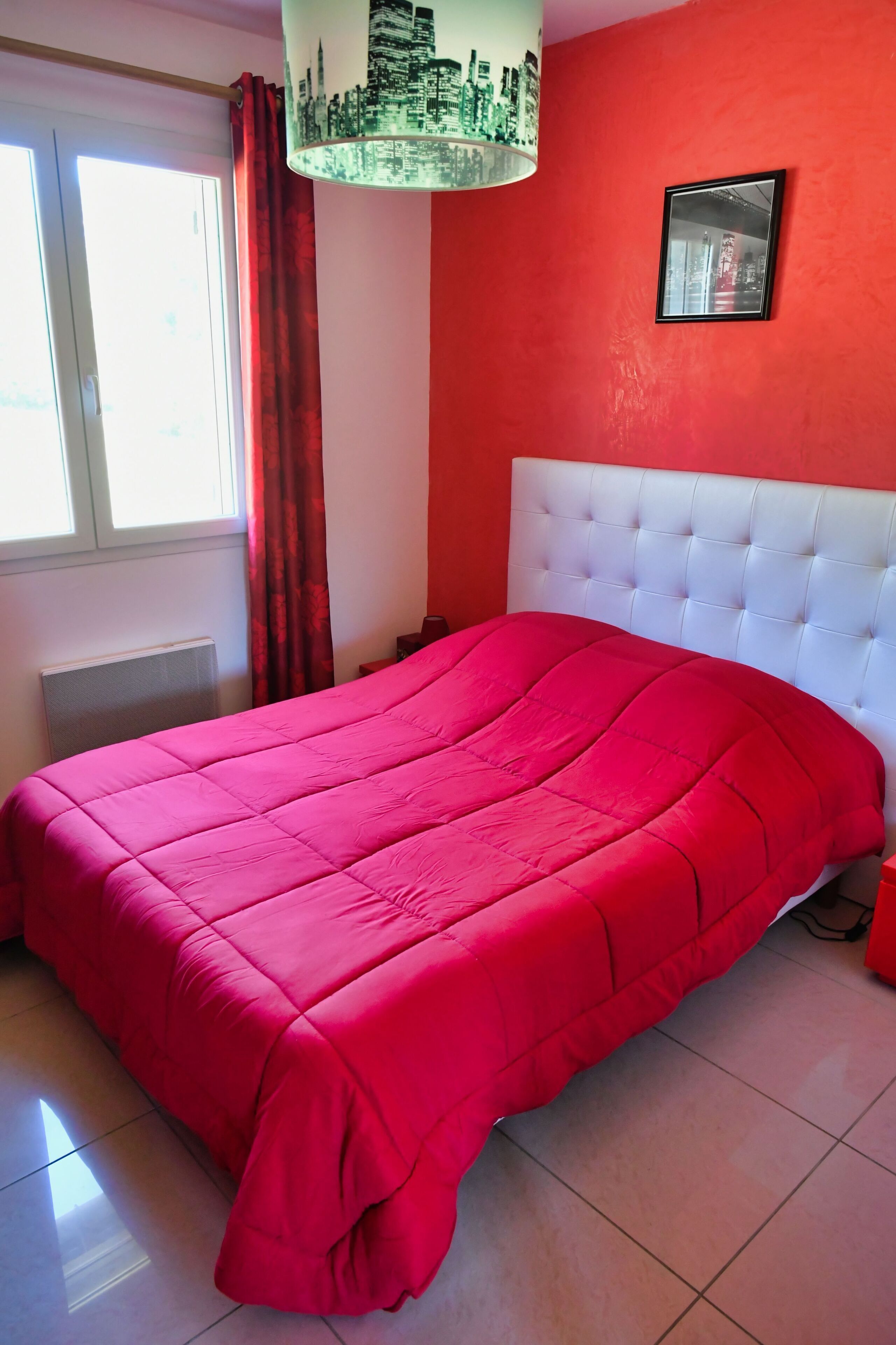 LUXURY NEW AUVERGNE HOUSE TREMOUILLE ST LOUP MAXIMUM 10/12 PEOPLE