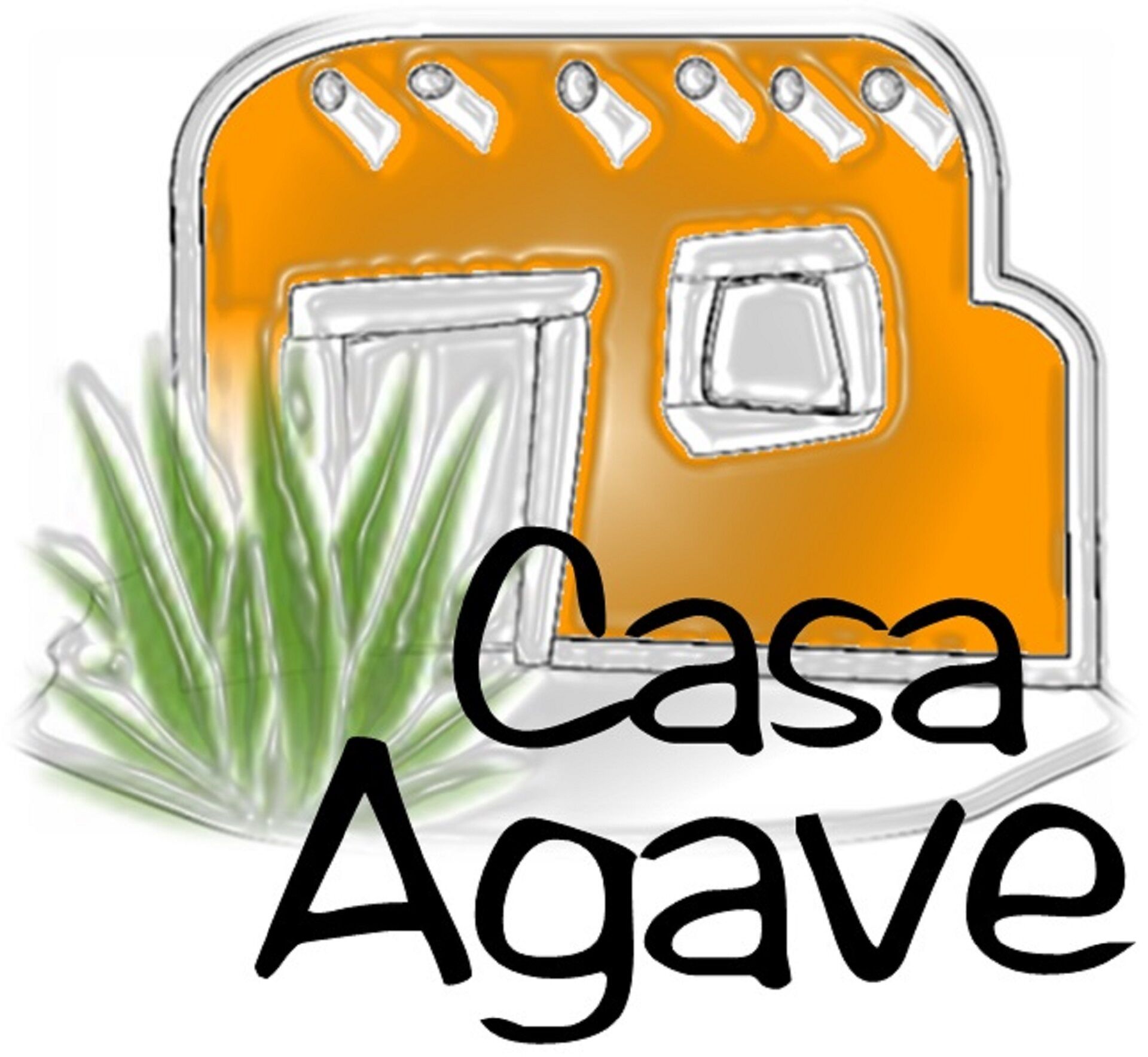 *CASA AGAVE* New Fully Appointed!  Couples and Meadows Clients. READ REVIEWS!