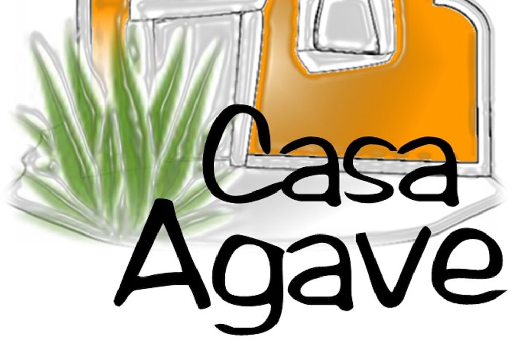 *CASA AGAVE* New Fully Appointed! Couples and Meadows Clients. READ REVIEWS!