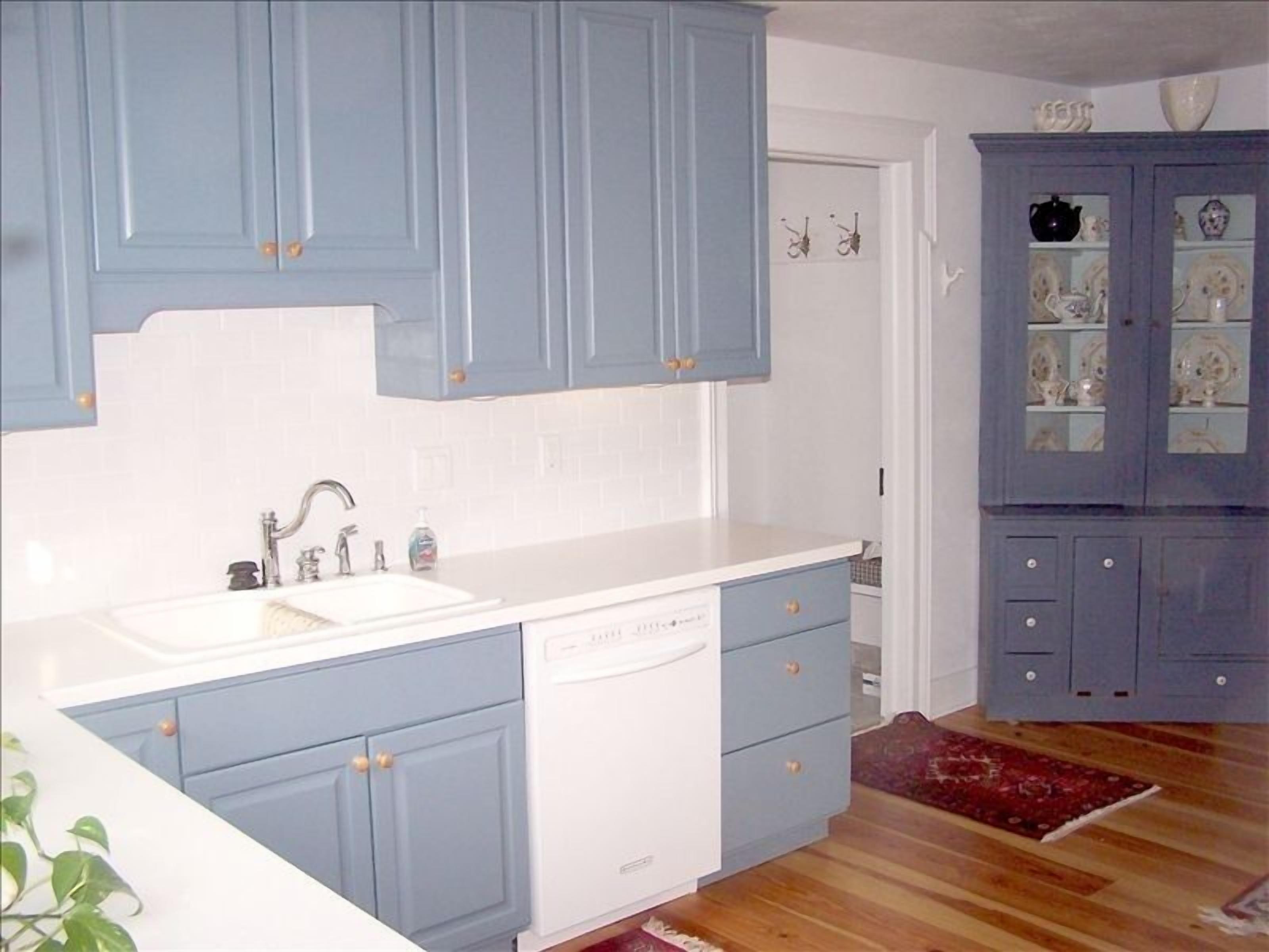 Emma's House-Historic House 'On the Hill' in Saugatuck