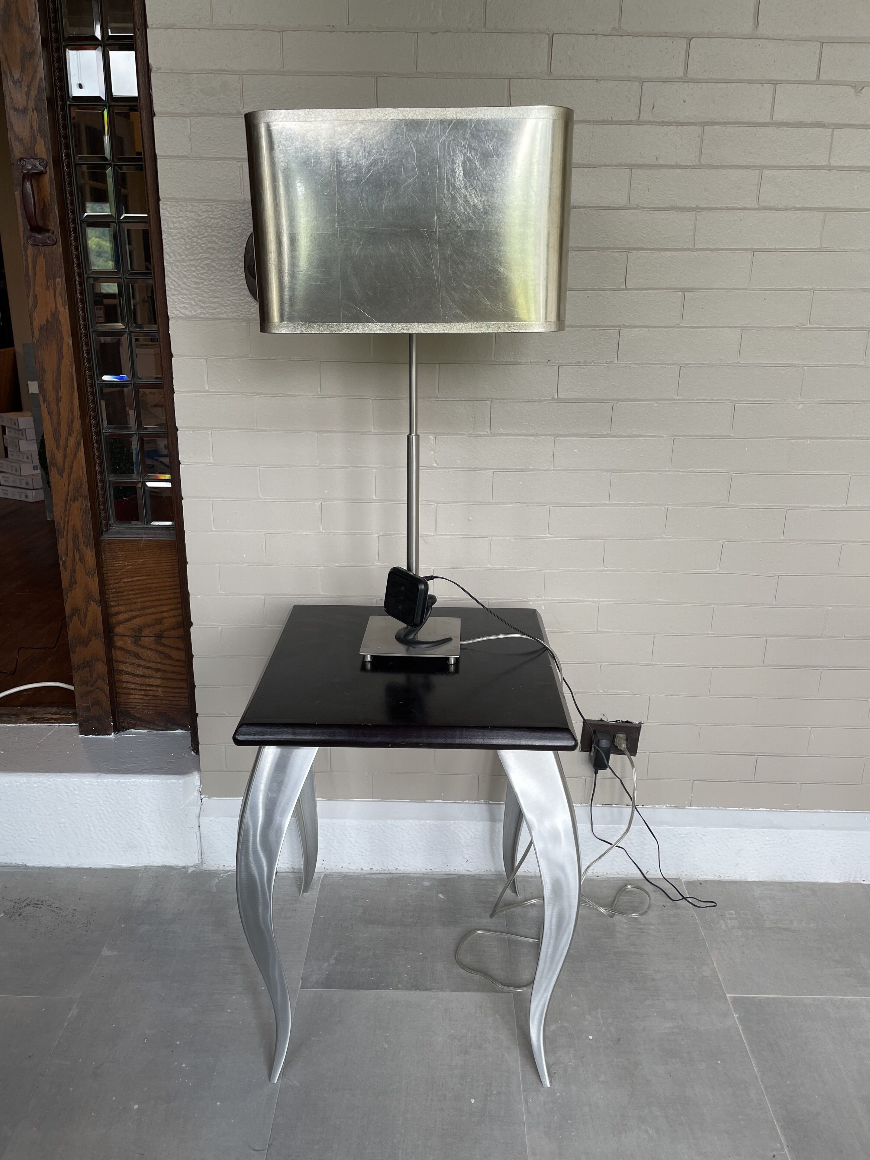 Elegant Family Home - Olde Style Living with a Contemporary Flair