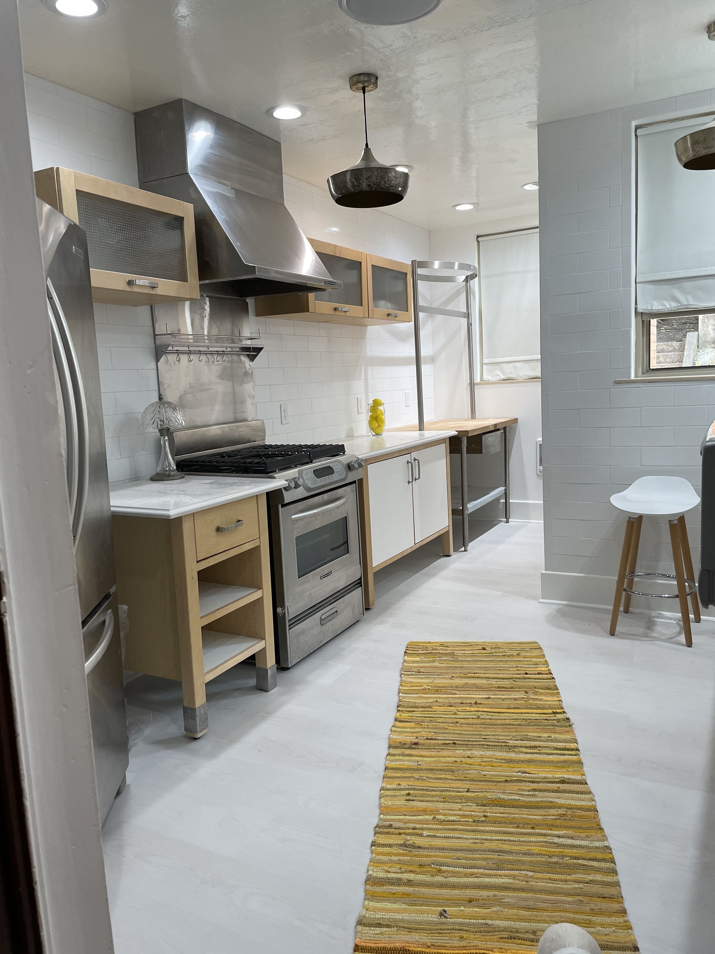 Elegant Family Home - Olde Style Living with a Contemporary Flair