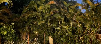 House 90 meters from the beach - GATED COMMUNITY