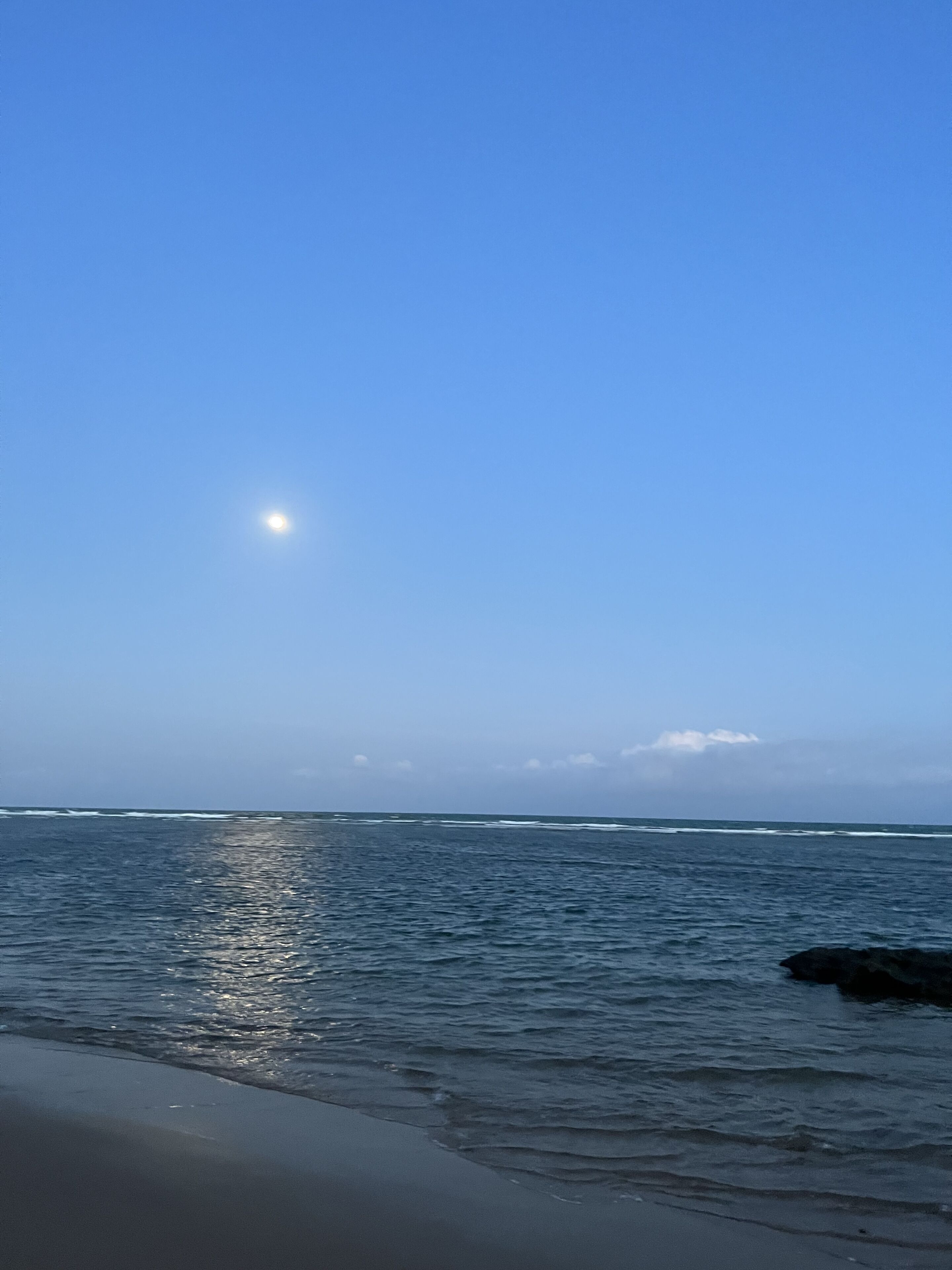 Lettini da mare, teli da spiaggia