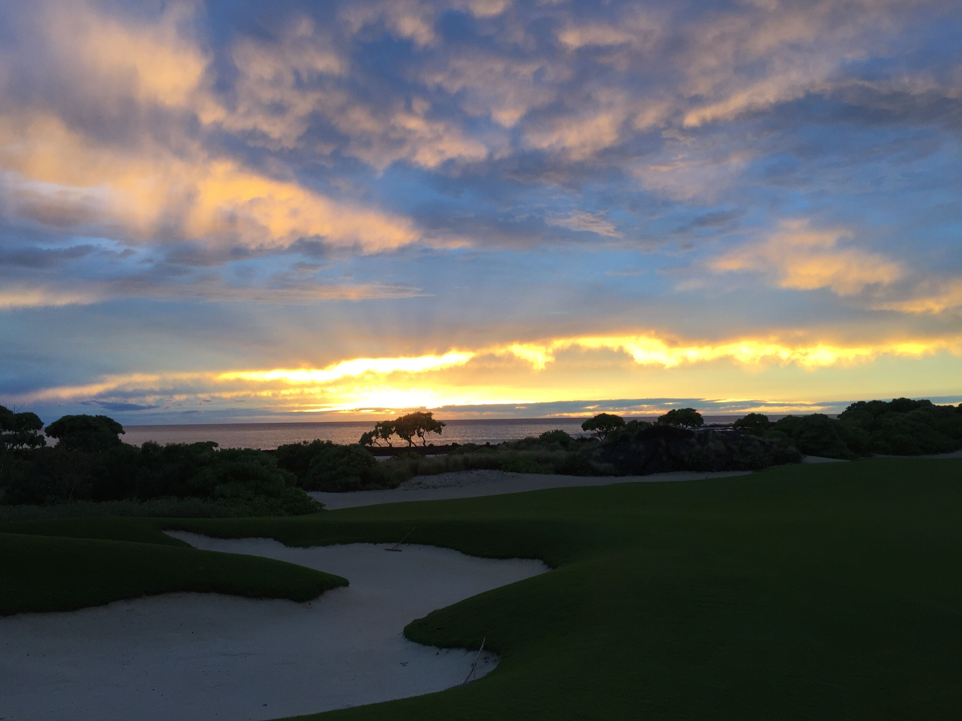 Golfe