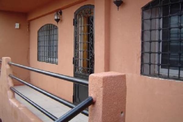 Terrasse / Balkon