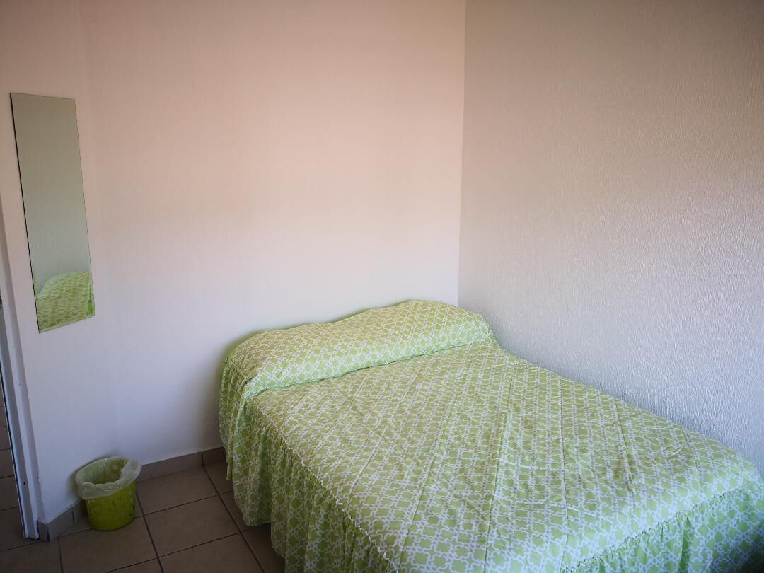 Escapada de fin de semana/ Weekend getaway