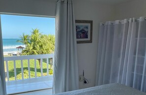 4 quartos, ferros/tábuas de passar roupa, Wi-Fi de cortesia