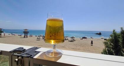 APPARTEMENT DANS UN MAGNIFIQUE RESORT