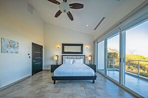 4 Schlafzimmer, Bügeleisen/Bügelbrett, kostenloses WLAN, Bettwäsche