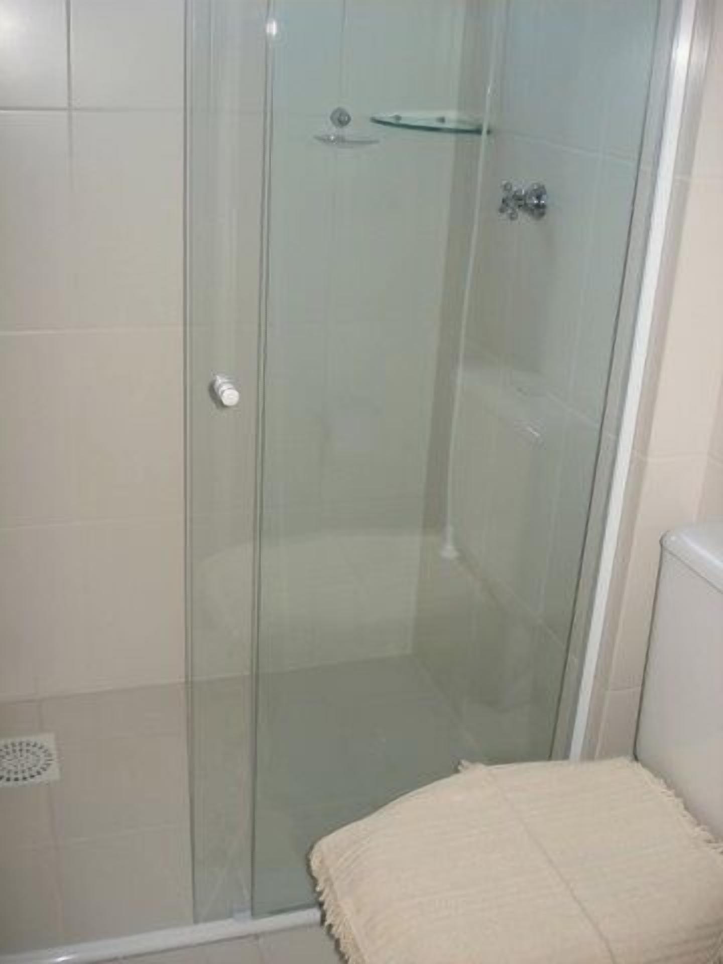 Apartment with pool and BBQ - 2 bedrooms / 1 suite