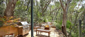 Postcards From The Edge