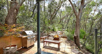 Postcards From The Edge