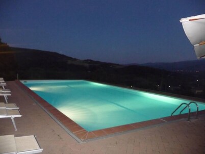 ESTER HOUSE WITH POOL, ASK PRICE DIRECTLY TO THE OWNER