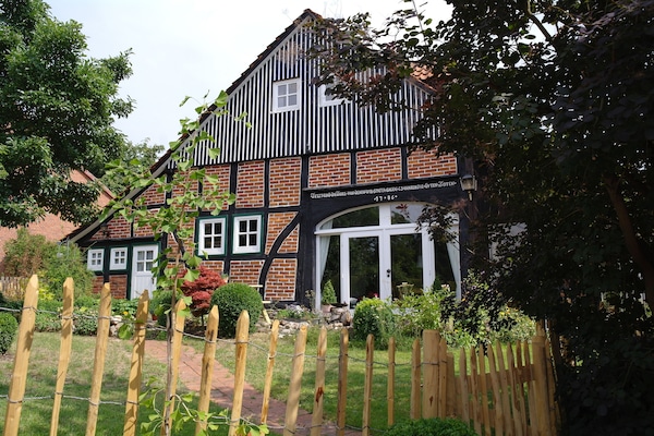 Eksteriør