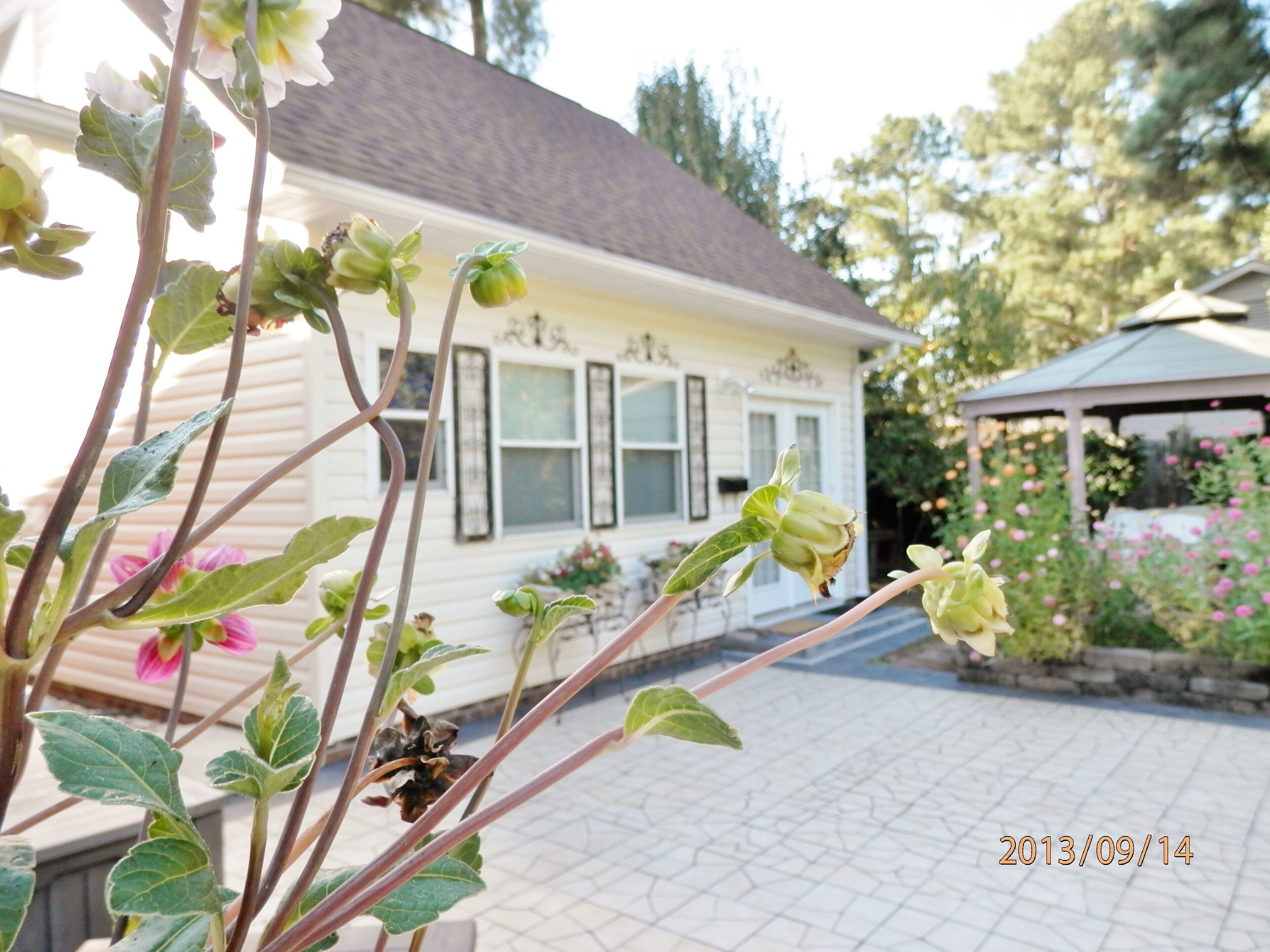 Safe, Prime location, fast access via Freeway, Fort Liberty, Pope, All Hospitals