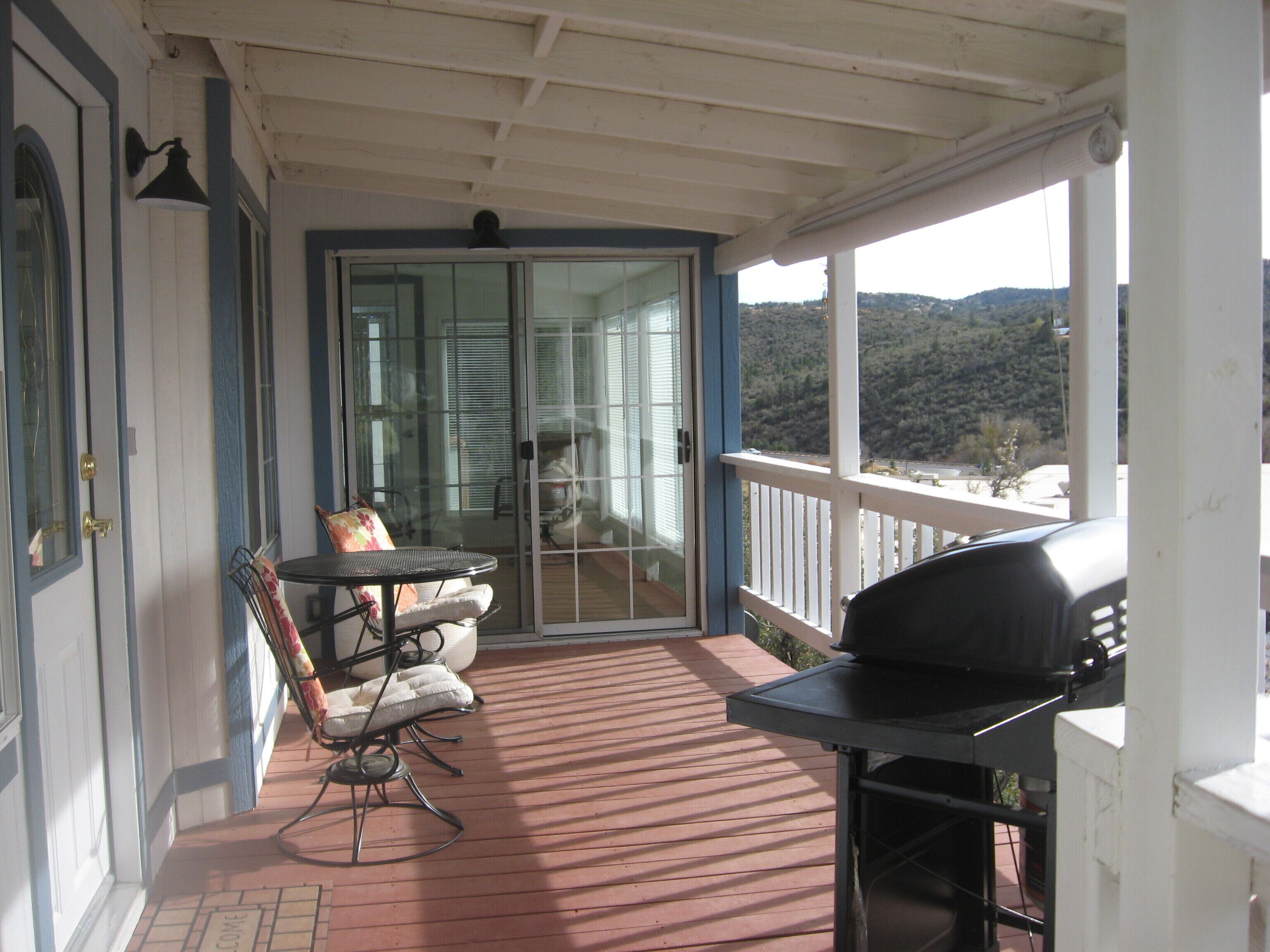 10 Best Cheap Cabin Rentals In Prescott, Arizona Updated 2024 Trip101