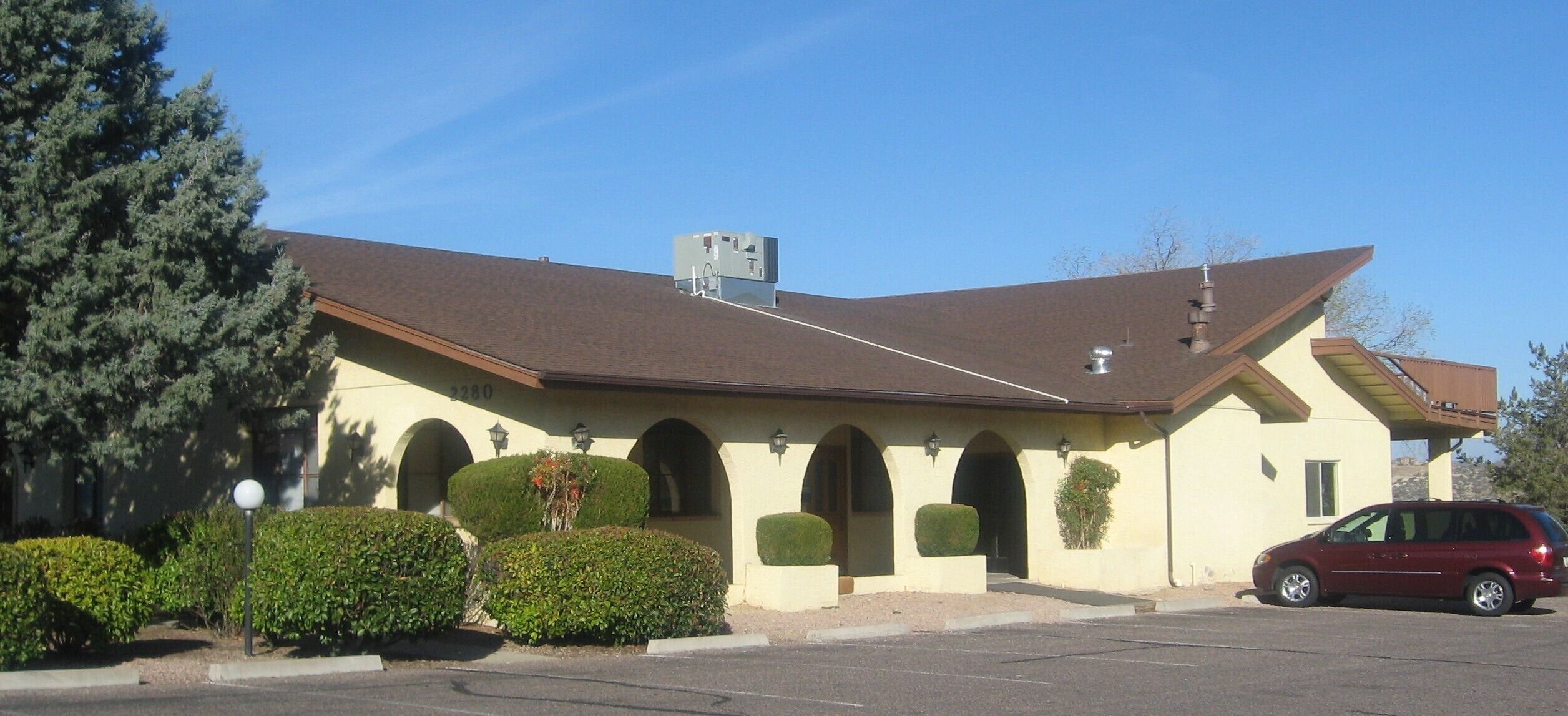 10 Best Cheap Cabin Rentals In Prescott, Arizona Updated 2024 Trip101