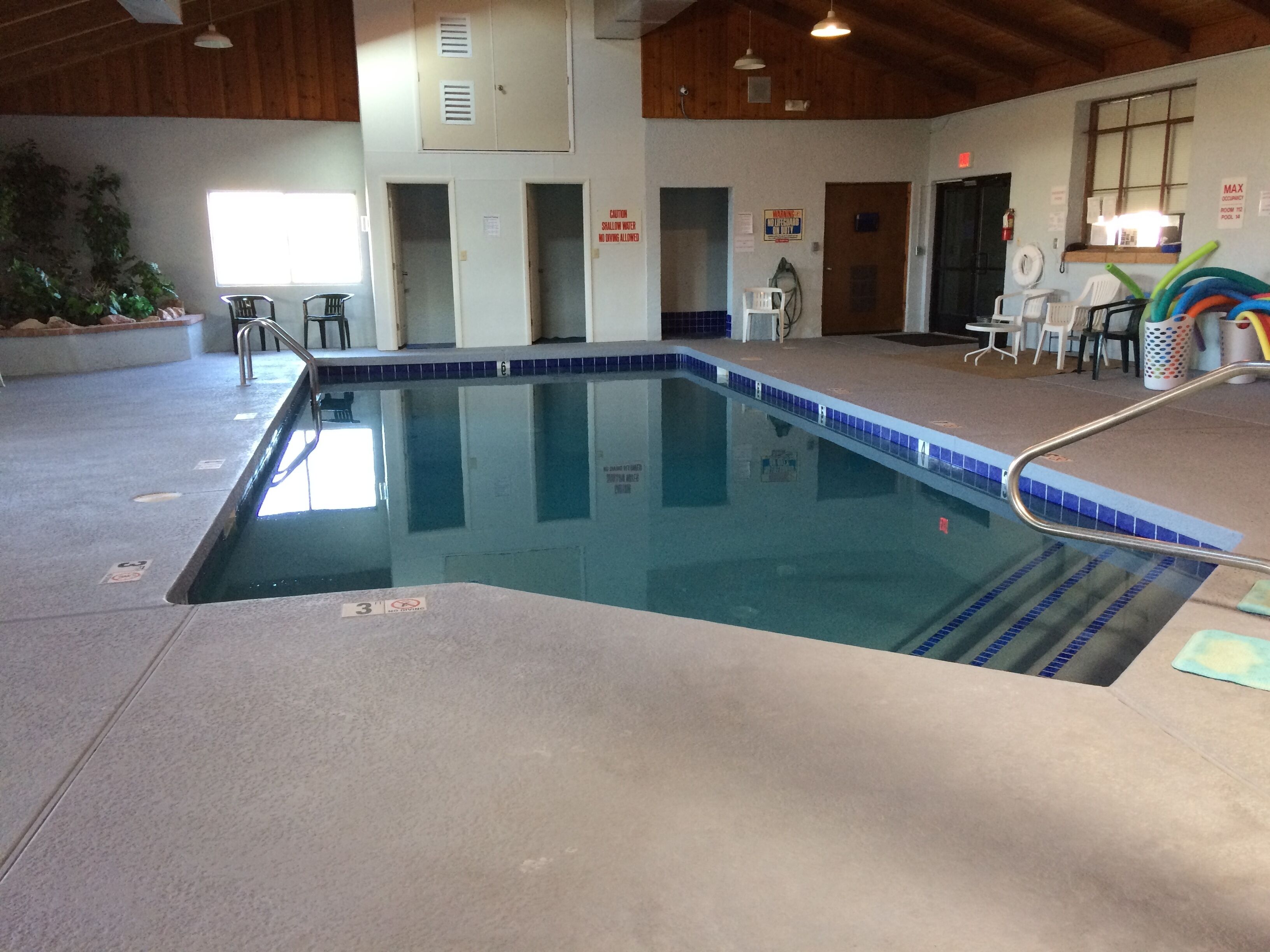 10 Best Cheap Cabin Rentals In Prescott, Arizona Updated 2024 Trip101