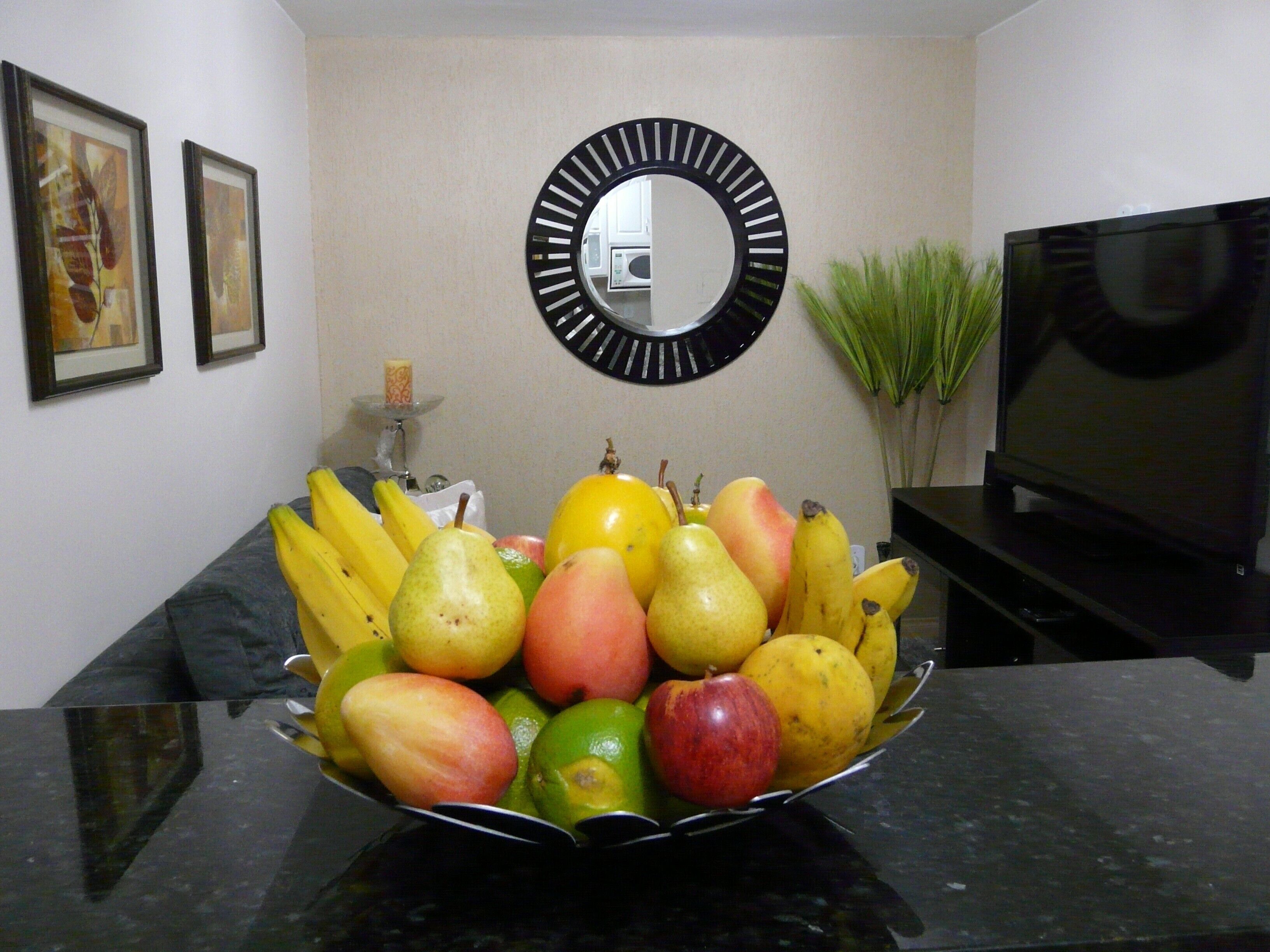 Exclusive Fit 5 stars on the South Lake. WE ACCEPT CREDIT CARD 12X WITHOUT INTEREST.