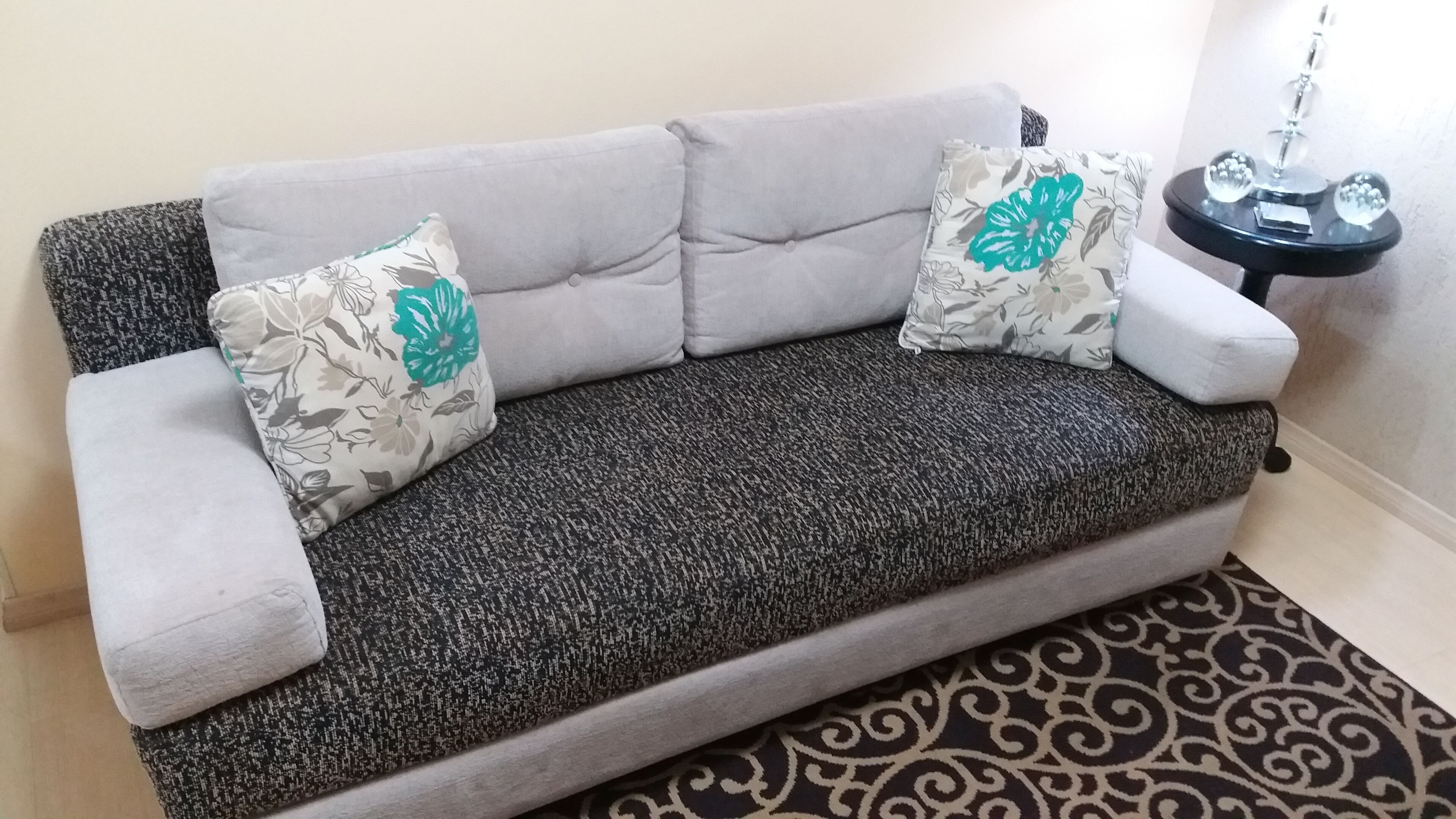 Exclusive Fit 5 stars on the South Lake. WE ACCEPT CREDIT CARD 12X WITHOUT INTEREST.