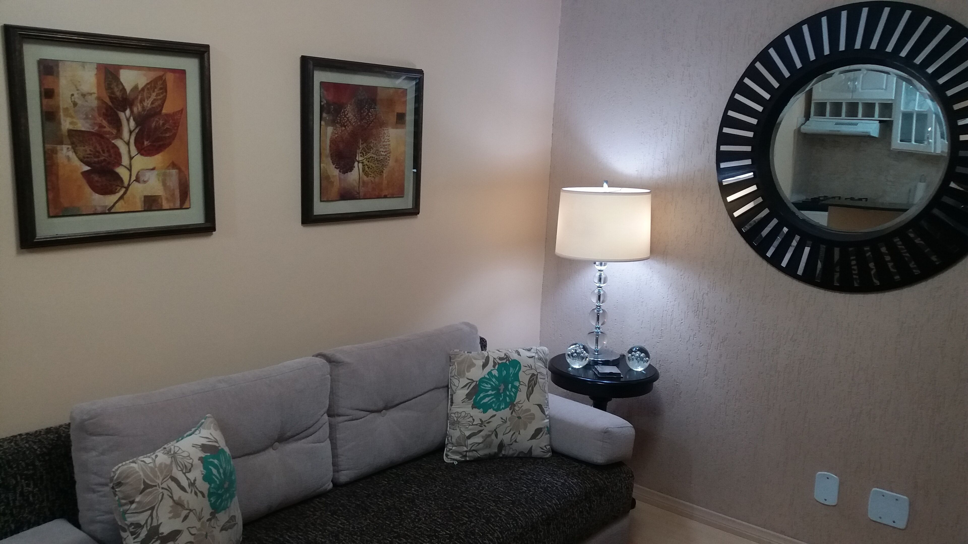 Exclusive Fit 5 stars on the South Lake. WE ACCEPT CREDIT CARD 12X WITHOUT INTEREST.