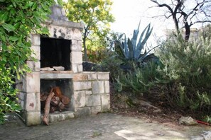 UnterkunftsgelÀnde