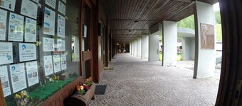 Apartment/ flat - Cervinia