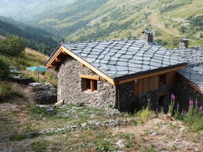 Ulkopuoli