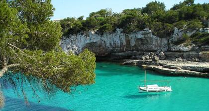 Your holidays in the heart of the Pays de Cézanne, Aix en Provence