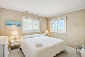 6 Schlafzimmer, Internetzugang, Bettwäsche