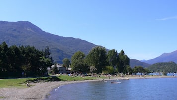 Ranta