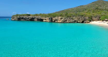 Boca Gentil Luxury Sea View, near beaches, shops, restaurants - TaBode of Dreams