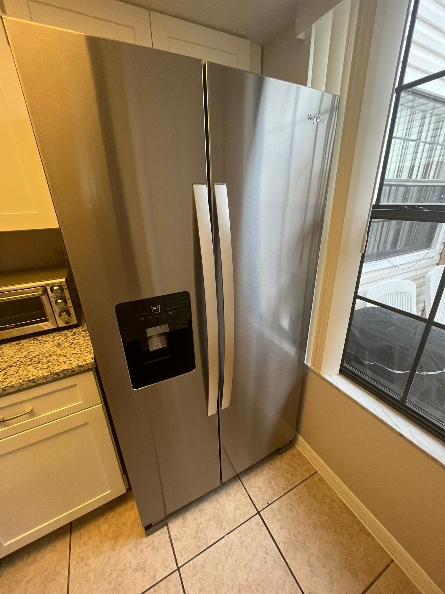 10 Best ShortTerm Rentals In Kissimmee, Florida Trip101