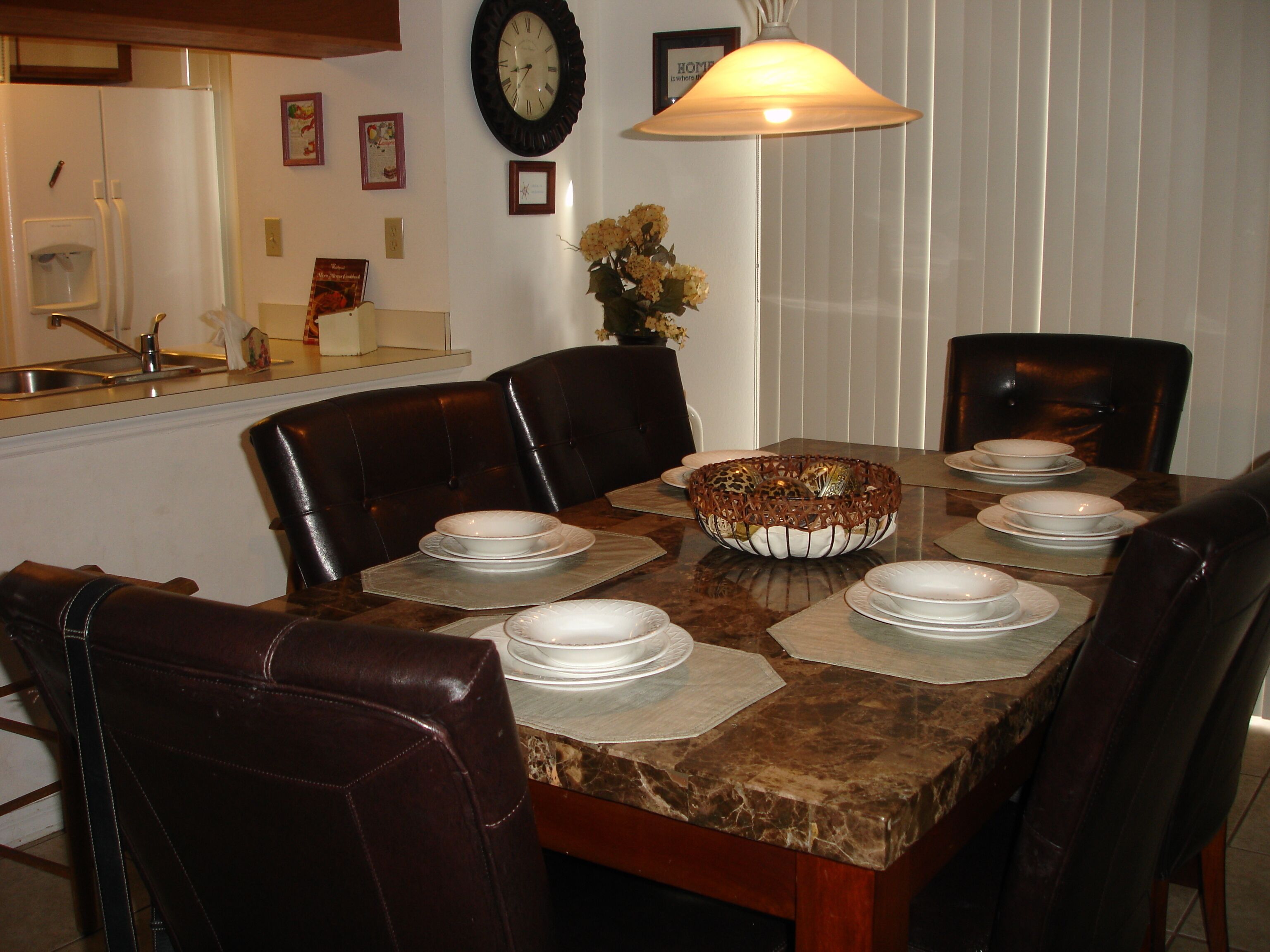 10 Best ShortTerm Rentals In Kissimmee, Florida Updated 2024 Trip101