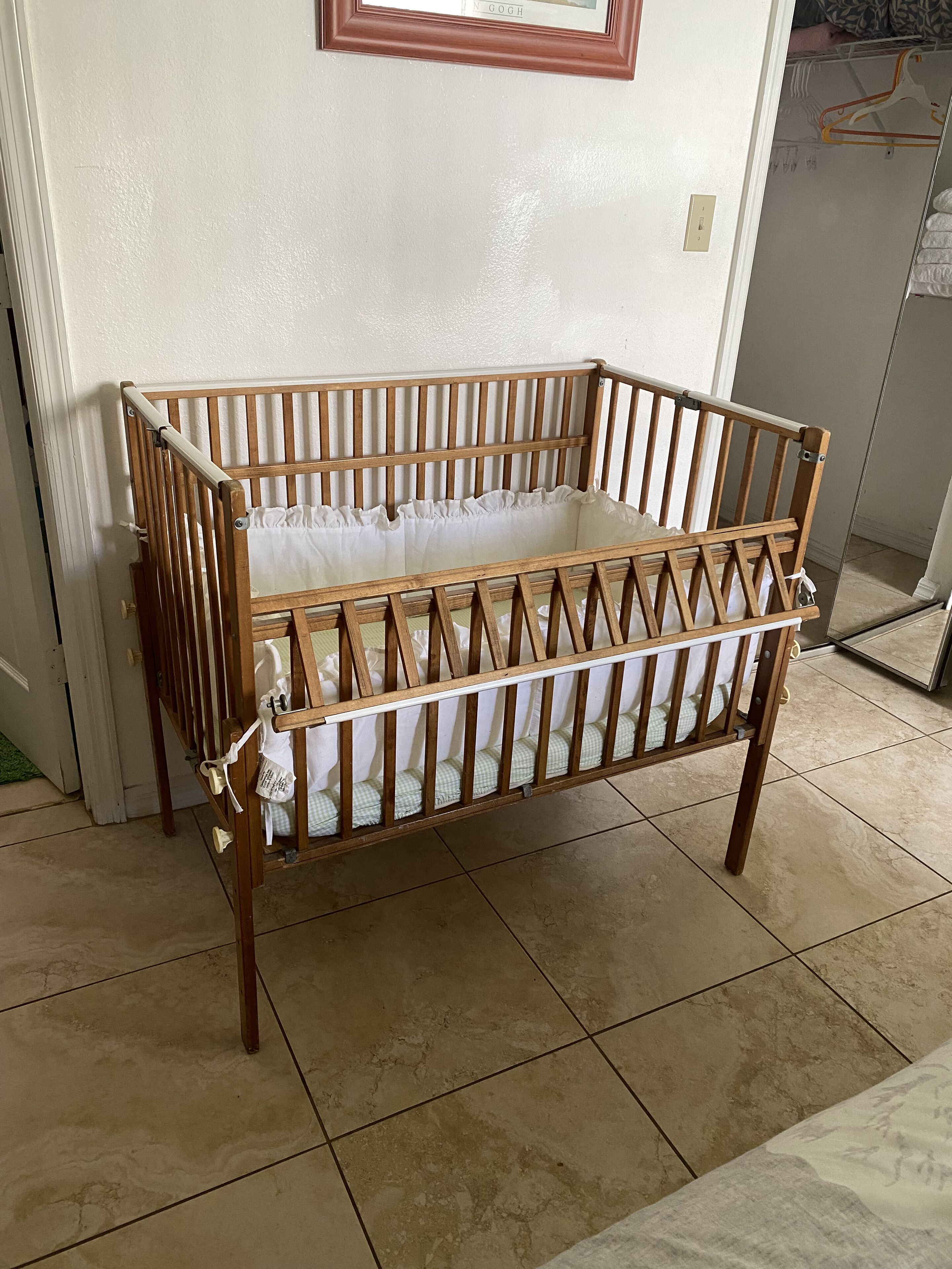 10 Best ShortTerm Rentals In Kissimmee, Florida Updated 2024 Trip101