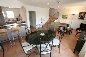 Servei de restauració