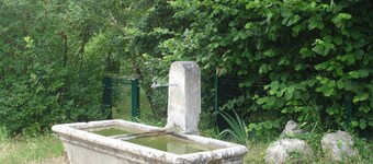 Steinhaus Bugey Weiler Onglas Benonces 1h lyon1h30mn d Annecy
