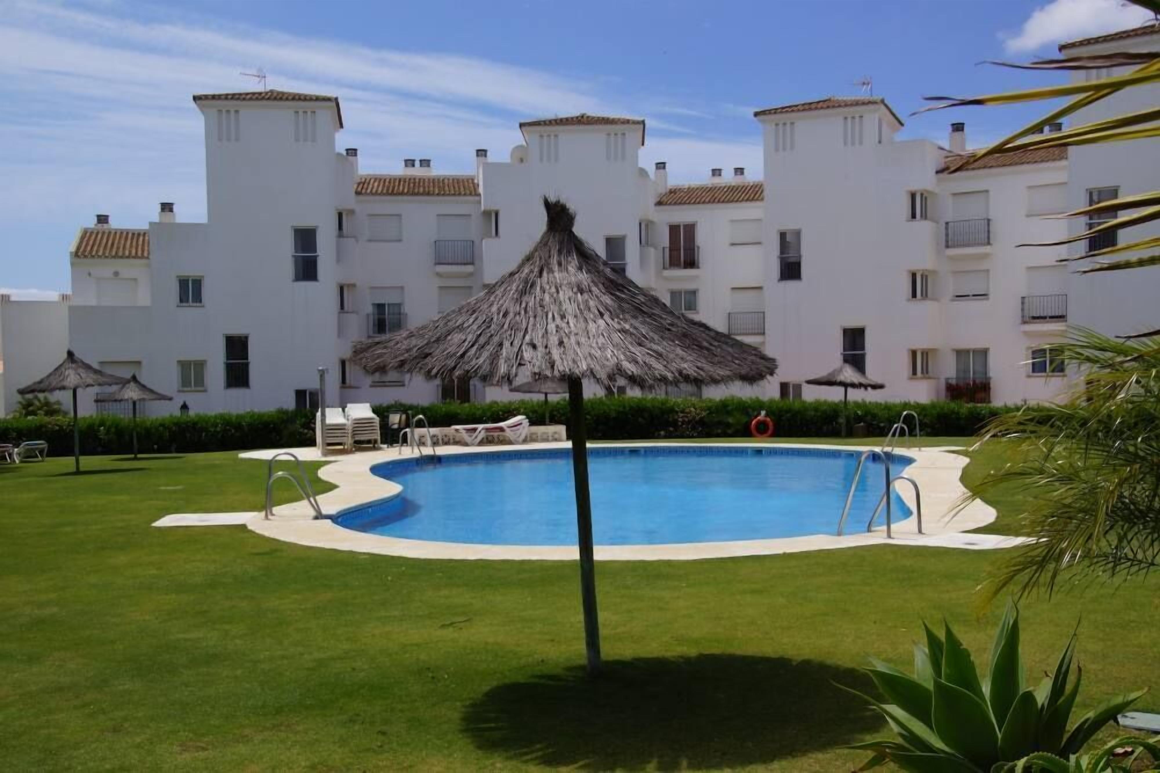 Splendid Penthouse panoramic view near the sea refurbished, fully equipped