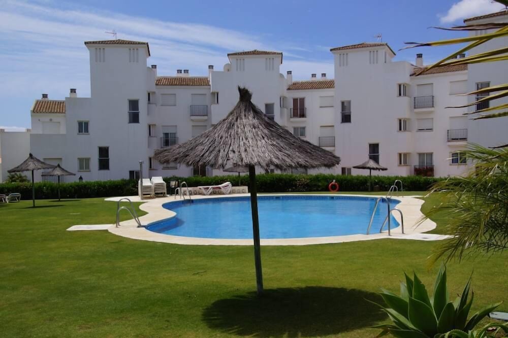 Splendid Penthouse panoramic view near the sea refurbished, fully equipped