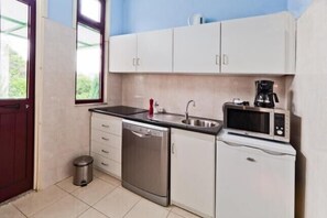 Cafetière/bouilloire