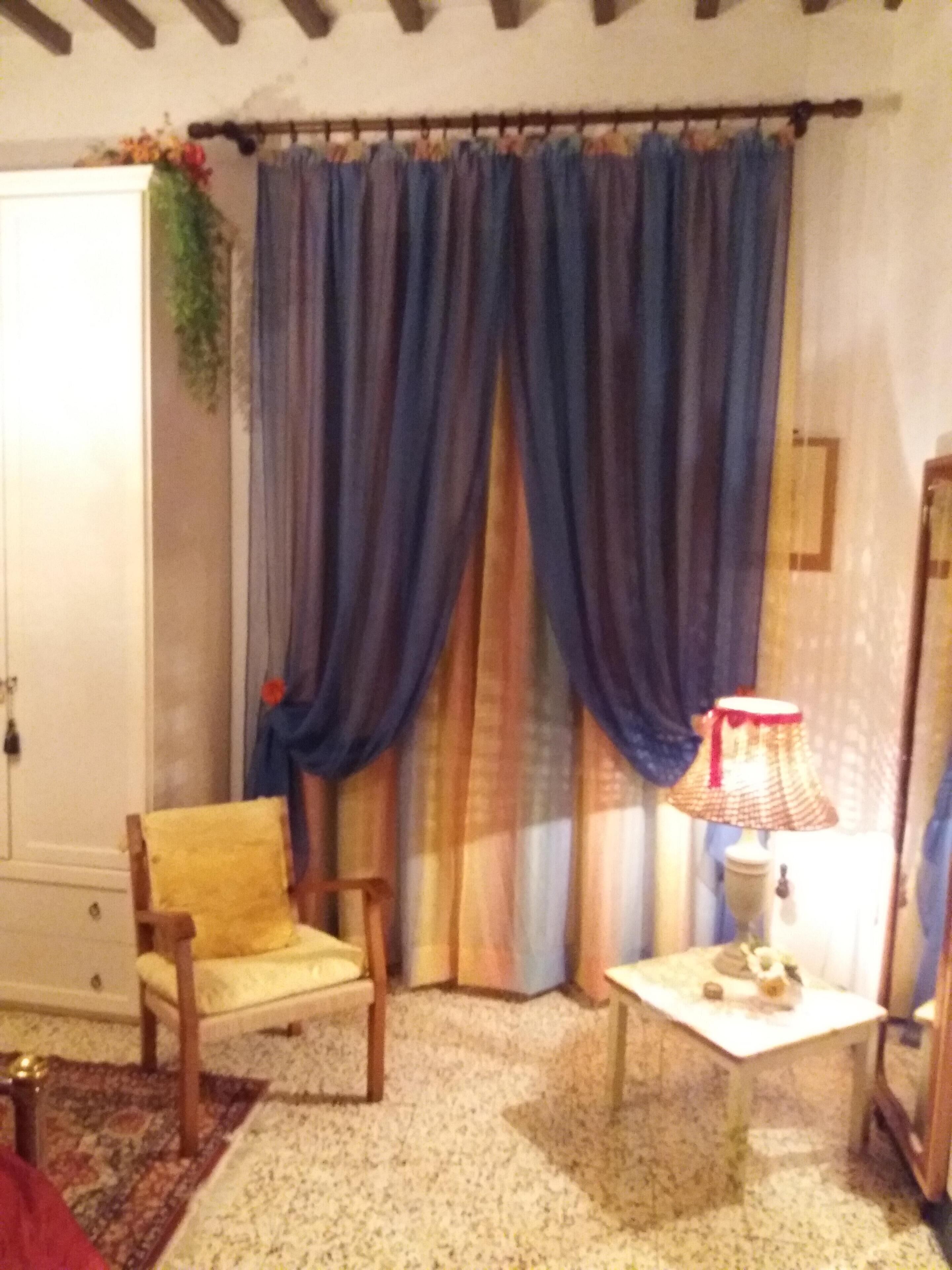 casa tarrini con wifi gratuito e prezzo ottimo per tutto l'arno