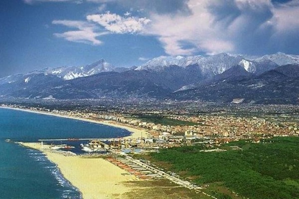 Playa