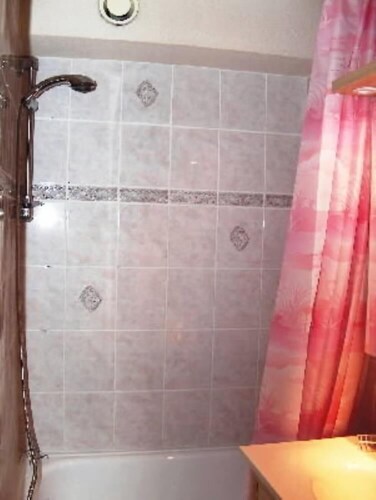 apartment/ flat - PUY SAINT VINCENT