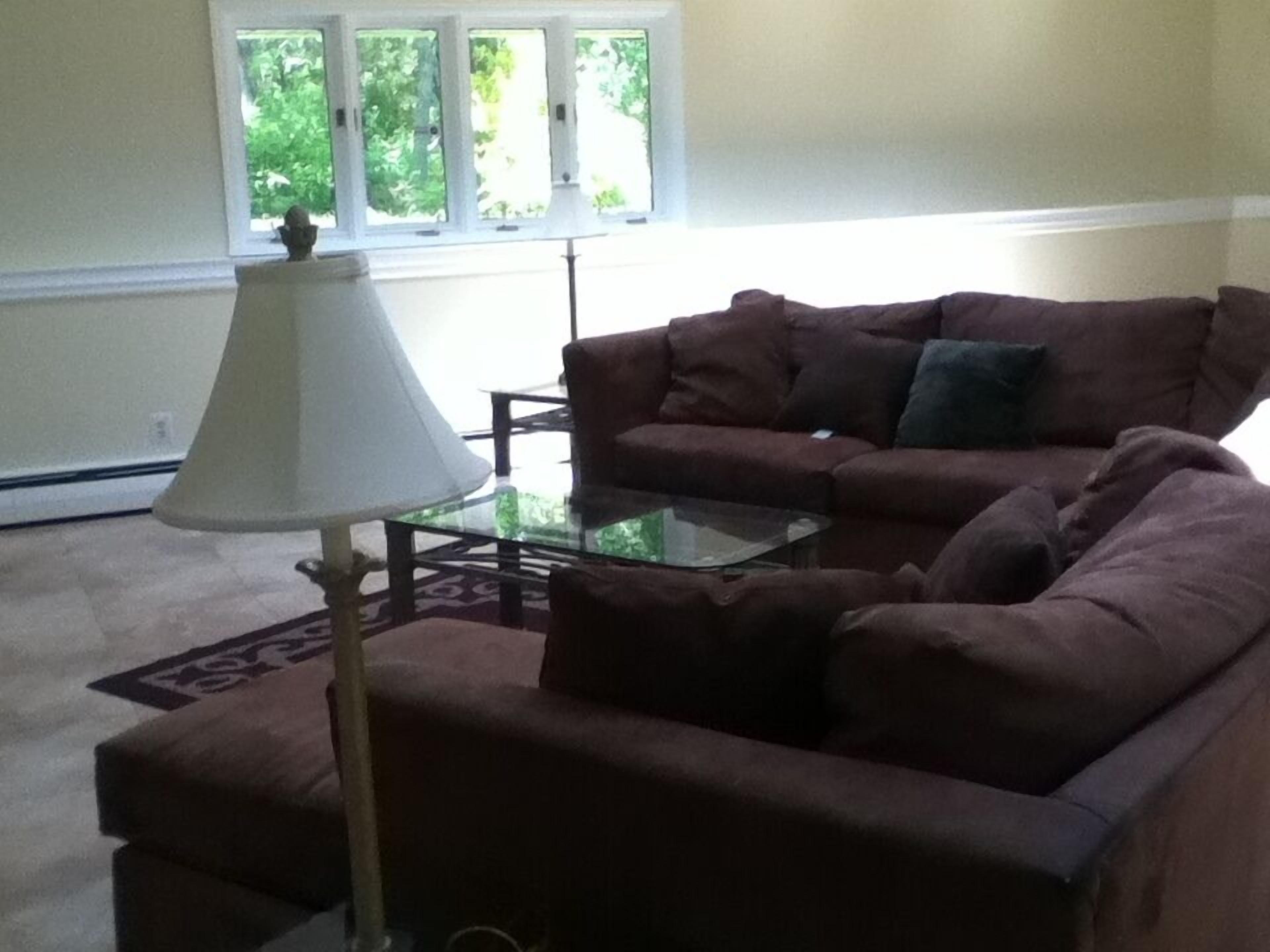 Spacious and convenient to Beaches & Main Street.  Two Acres, Pool & Hot tub