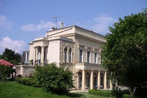 Overview