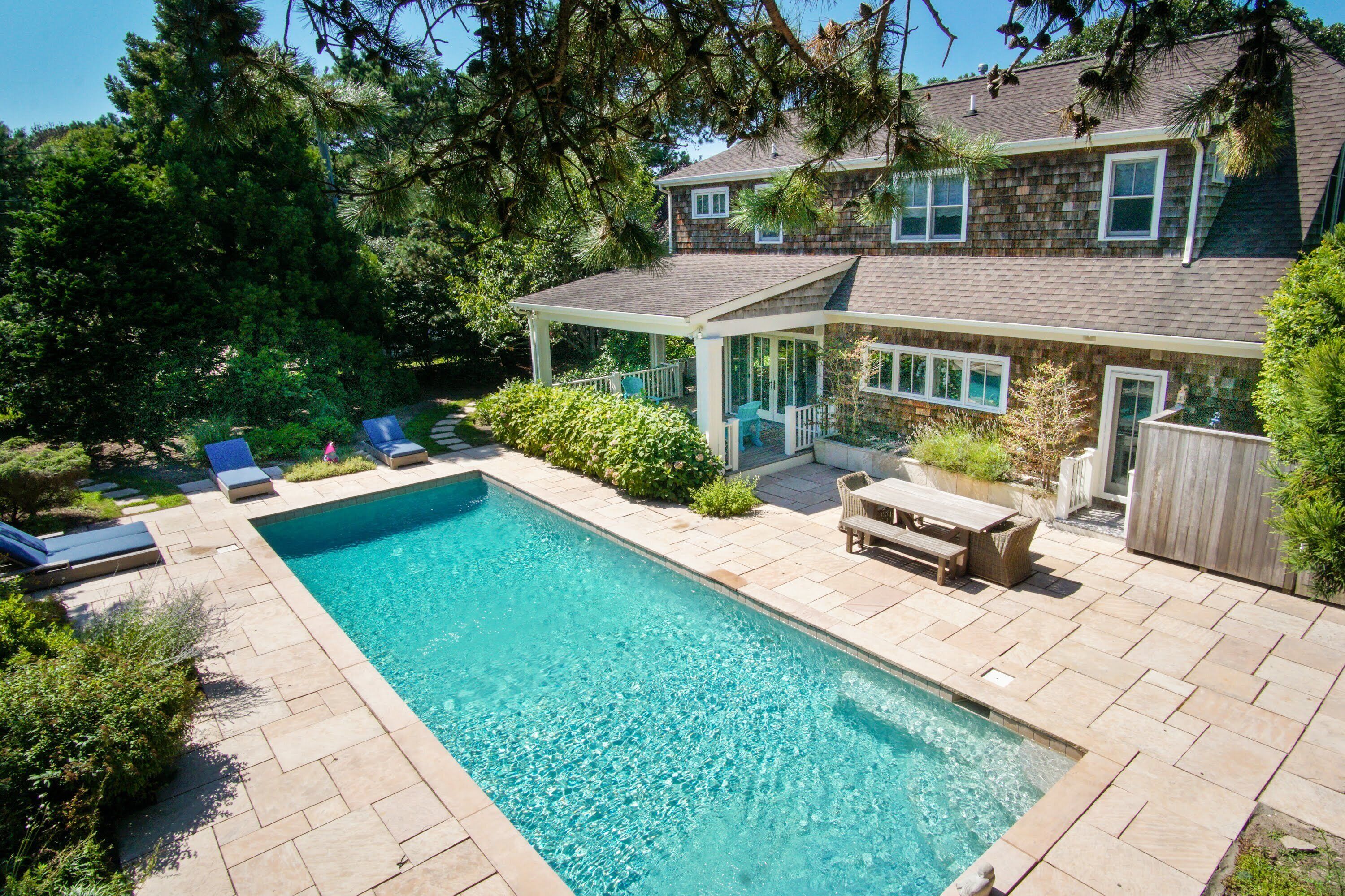 10 Best Beach House Rentals In East Hampton, New York Trip101