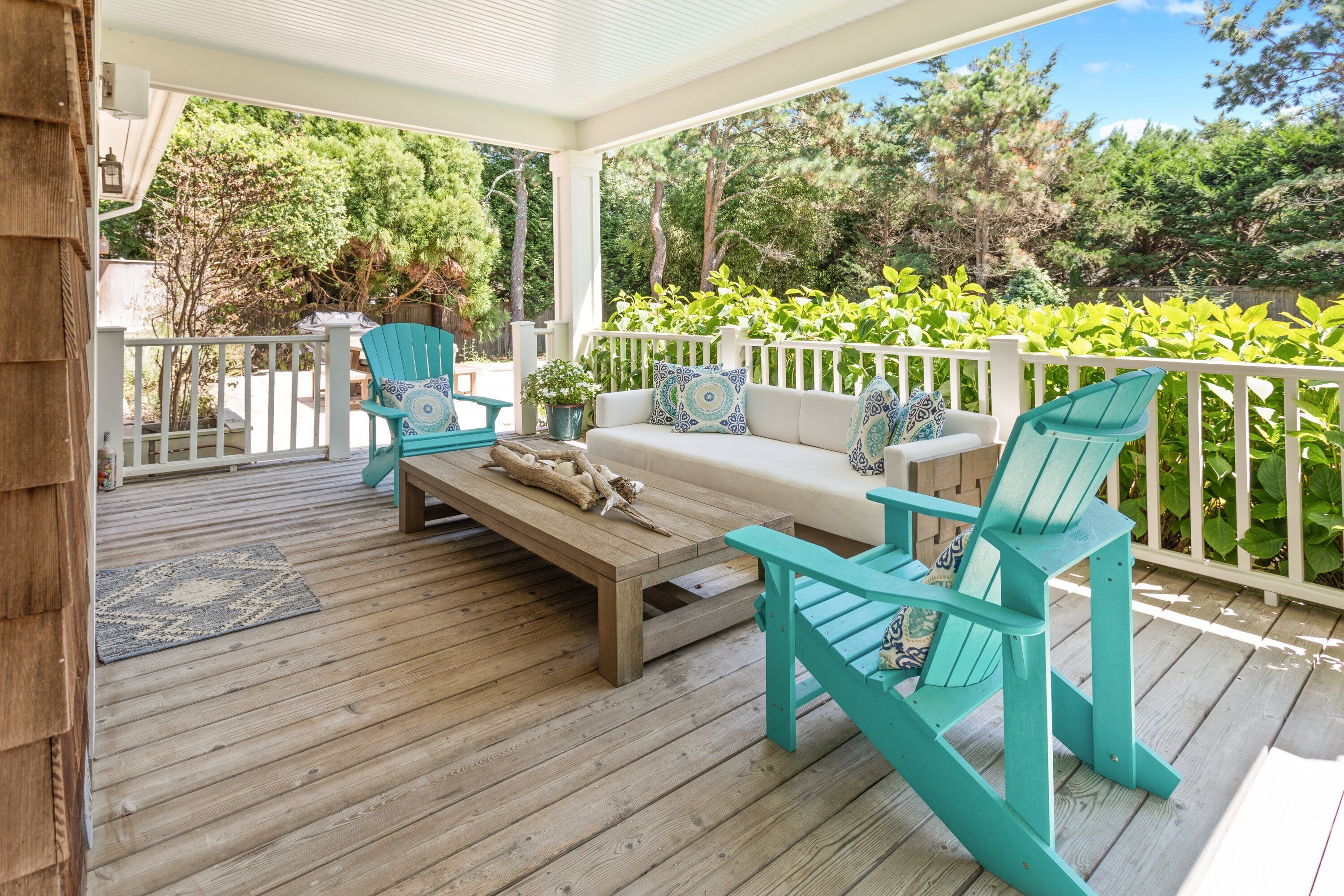 10 Best Beach House Rentals In East Hampton, New York Updated 2024 Trip101
