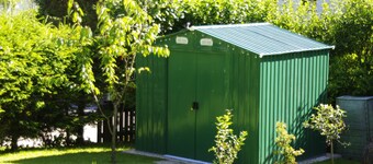 RuhpoldingのBerggrußの家の美しい1階建てのアパート、子供、ペット