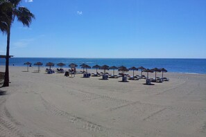 Playa